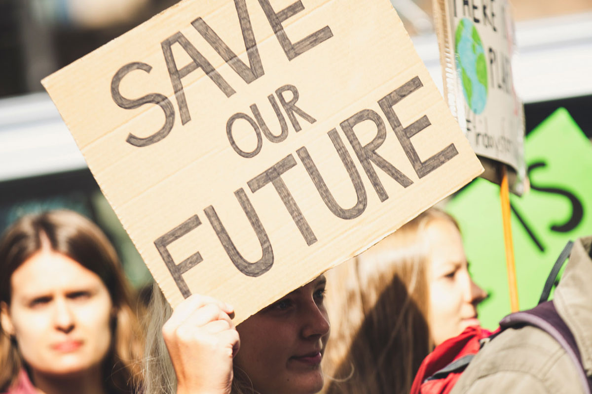 save-future